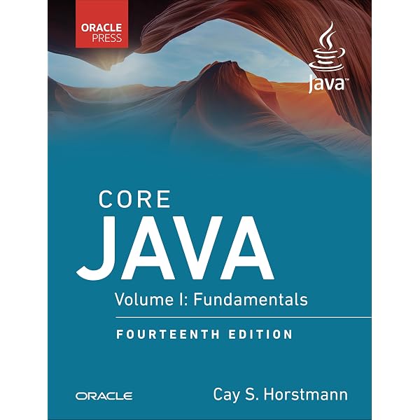 Effective Java | Amazon.com.br
